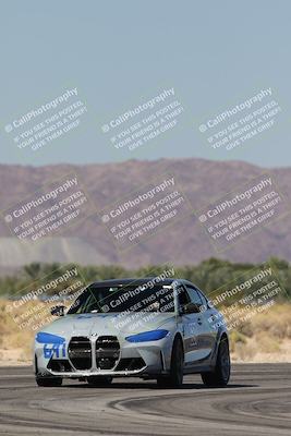 media/Oct-18-2025-PCA San Diego (Sat) [[653db1c827]]/4-Yellow/Session 3 (Turn 16)/